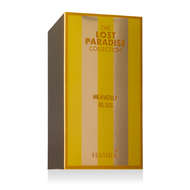 Hamidi The Lost Paradise Heavenly Bliss EDP