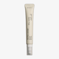 HaruHaru Wonder® Black Rice Bakuchiol Eye Cream