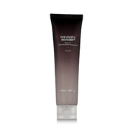 HaruHaru Wonder® Black Rice Triple AHA Gentle Cleansing Gel