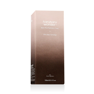 HaruHaru Wonder® Black Rice Hyaluronic Toner Ultra Deep Technology