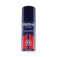 Hattric Classic Deodorant VAPO