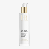 Helena Rubinstein Pure Ritual Care-In-Milk