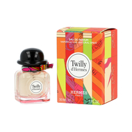 Hermès Twilly d'Hermès EDP