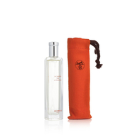 Hermès Un Jardin Sur La Lagune EDT