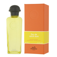 Hermès Eau de Néroli Doré EDT
