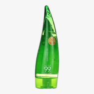 Holika Holika Aloe 99% Soothing Gel