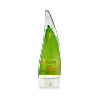Holika Holika Aloe Facial Cleansing Foam