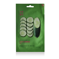 Holika Holika Pure Essence Cucumber