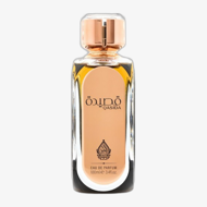 House of Perfumes Qasida Bronze EDP