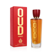 House of Perfumes Oud Ambari EDP