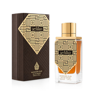 House of Perfumes Mashair Oud EDP