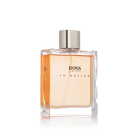 Hugo Boss In Motion EDT