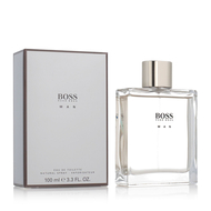 Hugo Boss Boss Man EDT