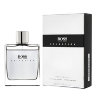 Hugo Boss Selection EDT
