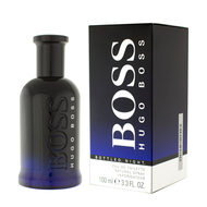 Hugo Boss Boss Bottled Night EDT