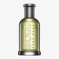 Boss Boss Bottled After Shave Lotion
