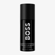 Boss Boss Bottled Beyond Deodorant VAPO