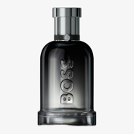 Boss Boss Bottled Beyond EDP