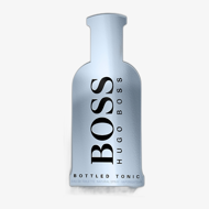 Boss Boss Bottled Tonic EDT
