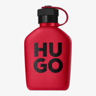 Hugo Hugo Intense EDP Intense