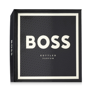 Boss Bottled Parfum 50 ml + DEO VAPO 150 ml