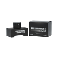 Hummer Hummer Black EDT