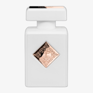 Initio Parfums Prives Lift Me Up Extrait