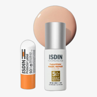ISDIN Protector Labial SPF 50