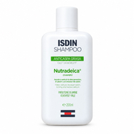 Nutradeica® Oily Anti-Dandruff Shampoo 400 ml