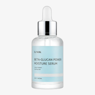 Увлажняющая сыворотка IUNIK Beta-Glucan Power Moisture Serum