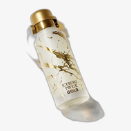 Iceberg Twice Gold EDT 125 ml + SG 100 ml
