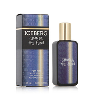 Iceberg Change The Flow for Him EDT