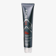 Inebrya Color Ash Intense (7/11 Blonde Intense Ash)