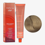 Inebrya Color Golden (7/3 Blonde Golden)
