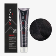 Inebrya Color Pure (1 Pure Black)