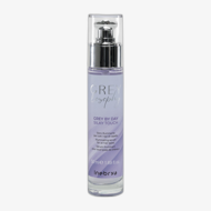 Inebrya GREYlosophy Grey By Day Serum