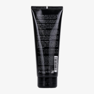 Inebrya Style-In Fluiding Gel