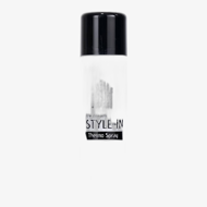 Inebrya Style-In Thermo Spray