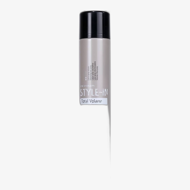 Inebrya Style-In Total Volume Spray