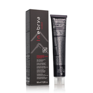 Inebrya Color Pure (6 Pure Dark Blonde)