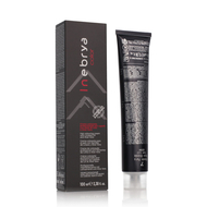 Inebrya Color Pure (7 Pure Blonde)