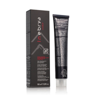 Inebrya Color Pure (10 Pure Blonde Platinum)