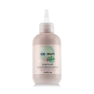 Inebrya Ice Cream Relax Scalp Fluid