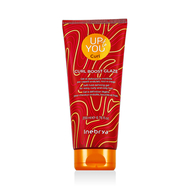 Inebrya Up To You Curl Boost Glaze 200 ml