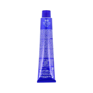 Inebrya Bionic Color Natural (5/0 Light Chestnut)