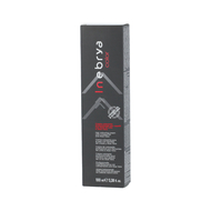 Inebrya Color Natural (1/0 Black)