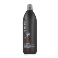 Inebrya Neutralizer for Perms