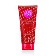 Inebrya Up To You Liss Smoothing Cream