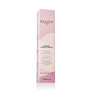 Inebrya BLONDesse Blonde Miracle Drops