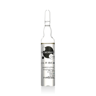 Inebrya Ice Cream Energy Lotion Ampoules 12 x 10 ml
